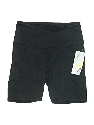 Z by Zella Athletic Shorts (view 1)