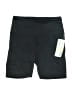 Z by Zella Black Athletic Shorts Size XS - photo 1