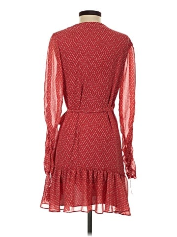 ALLSAINTS Cocktail Dress (view 2)