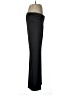 JS Collections Black Dress Pants Size 4 - photo 4