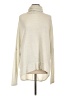 Madison & Berkeley Ivory Long Sleeve Top Size L - photo 1