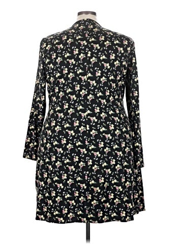 Socialite Casual Dress (view 2)