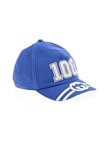 Gucci Baseball Cap (view 1)