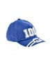 Gucci Blue Baseball Cap Size M - photo 1