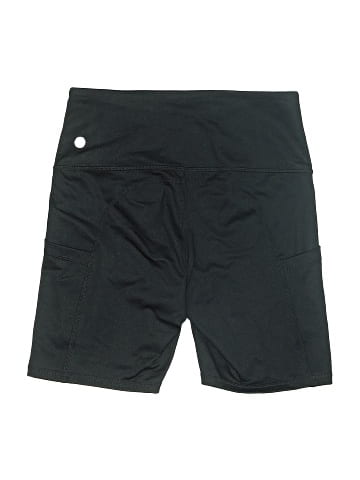 Z by Zella Athletic Shorts (view 2)