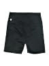 Z by Zella Black Athletic Shorts Size XS - photo 2