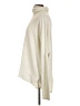 Madison & Berkeley Ivory Long Sleeve Top Size L - photo 5