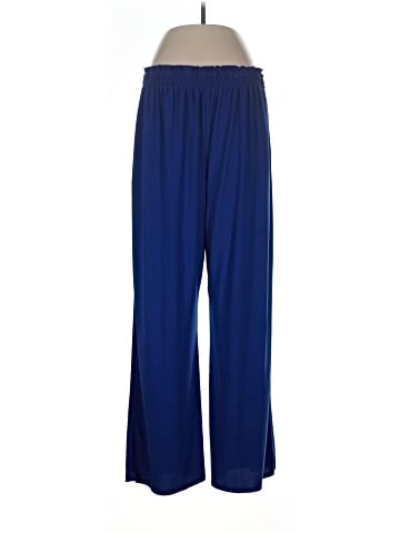 Star Vixen Casual Pants (view 1)