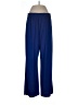 Star Vixen Blue Casual Pants Size L (estimated) - photo 1