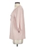 Bibi Pink 3/4 Sleeve T-Shirt Size S - photo 5