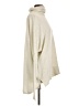 Madison & Berkeley Ivory Long Sleeve Top Size L - photo 4