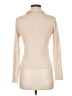 Heartloom Tan Pullover Sweater Size M - photo 2