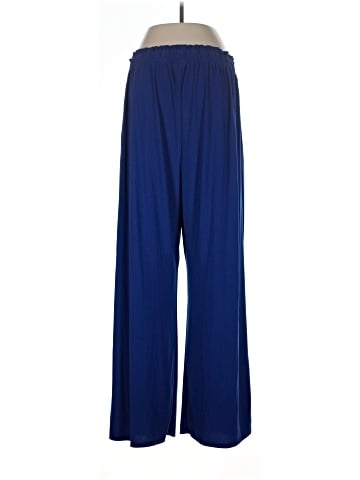 Star Vixen Casual Pants (view 2)