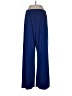 Star Vixen Blue Casual Pants Size L (estimated) - photo 2
