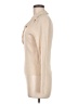 Heartloom Tan Pullover Sweater Size M - photo 5