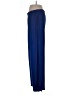 Star Vixen Blue Casual Pants Size L (estimated) - photo 5
