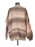 frye & co. Tie-dye Tan Cardigan Size M (estimated) - photo 2