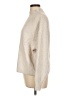 Old Navy Tan Turtleneck Sweater Size L - photo 5