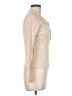 Heartloom Tan Pullover Sweater Size M - photo 4