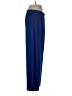 Star Vixen Blue Casual Pants Size L (estimated) - photo 4
