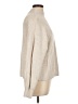 Old Navy Tan Turtleneck Sweater Size L - photo 4