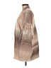 frye & co. Tie-dye Tan Cardigan Size M (estimated) - photo 5