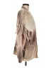 frye & co. Tie-dye Tan Cardigan Size M (estimated) - photo 4