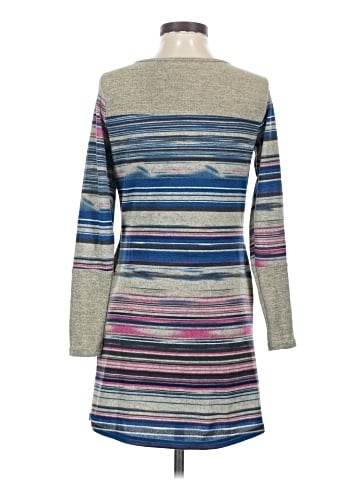 Sarin Mathews Casual Dress (view 2)