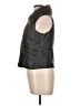 Lovestitch Black Vest Size L - photo 5