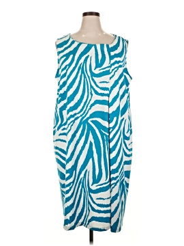 Peter Nygard Cocktail Dress