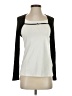 Shein White Cardigan Size XS - photo 1