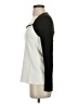 Shein White Cardigan Size XS - photo 5