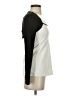 Shein White Cardigan Size XS - photo 4