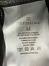 Topissima Silver Tank Top Size M - photo 7