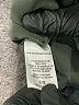 Pleione 100% Polyester Green Long Sleeve Blouse Size L - photo 8