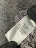 Fate Tweed Gray Pullover Sweater Size M - photo 8