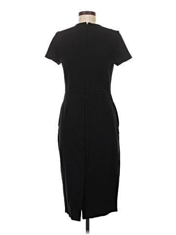 Universal Standard Casual Dress (view 2)