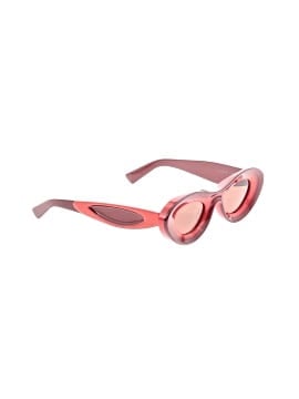 Bottega Veneta Sunglasses