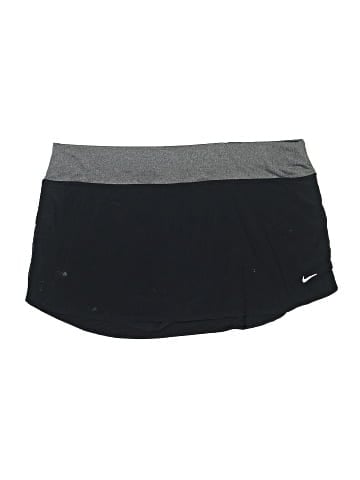 Nike Casual Skirt (view 1)