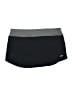 Nike Gray Casual Skirt Size XL - photo 1