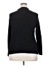 Roz & Ali Black Cardigan Size 2X - photo 2