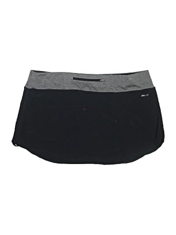 Nike Casual Skirt (view 2)