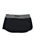 Nike Gray Casual Skirt Size XL - photo 2