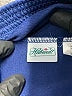Haband! 100% Polyester Solid Blue Casual Pants Size 18 - photo 4