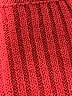 Shein Curve Red Pullover Sweater Size 3X - photo 7