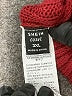 Shein Curve Red Pullover Sweater Size 3X - photo 8