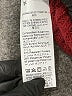 Shein Curve Red Pullover Sweater Size 3X - photo 9