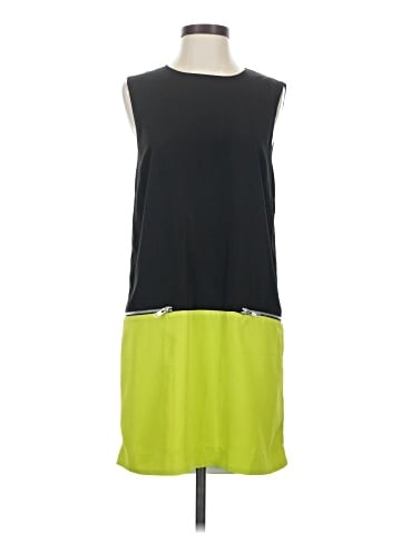 W118 by Walter Baker Casual Dress (view 1)