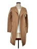 J.Crew 365 Tan Coat Size XXS - photo 1
