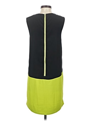 W118 by Walter Baker Casual Dress (view 2)